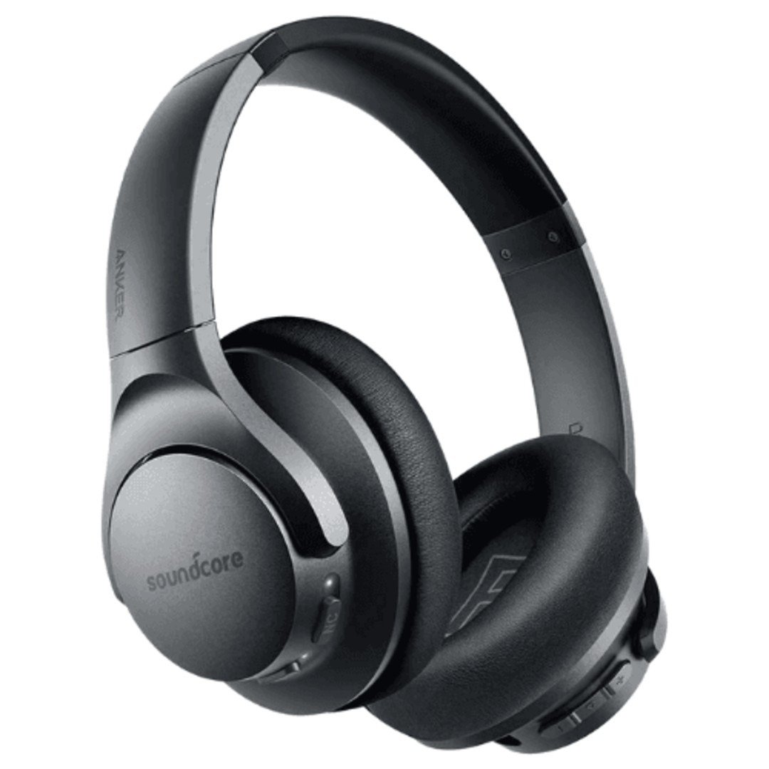 ef Anker SOUNDCORE LIFE Q20