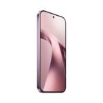 Xiaomi 17T 5G Violet display