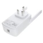 Mercusys ME30 AC1200 Dual Band Wi-Fi Range Extender - view 3