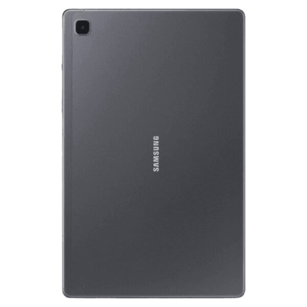 SAMSUNG T505N TAB A7 32GB DARK GRAY