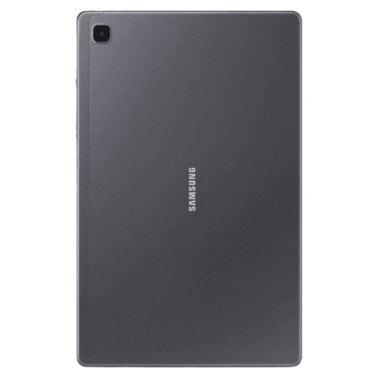 SAMSUNG T505N TAB A7 32GB DARK GRAY