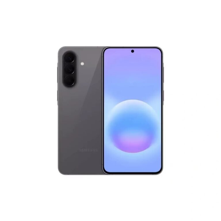 SAMSUNG A57-5G (8+128GB) Gray