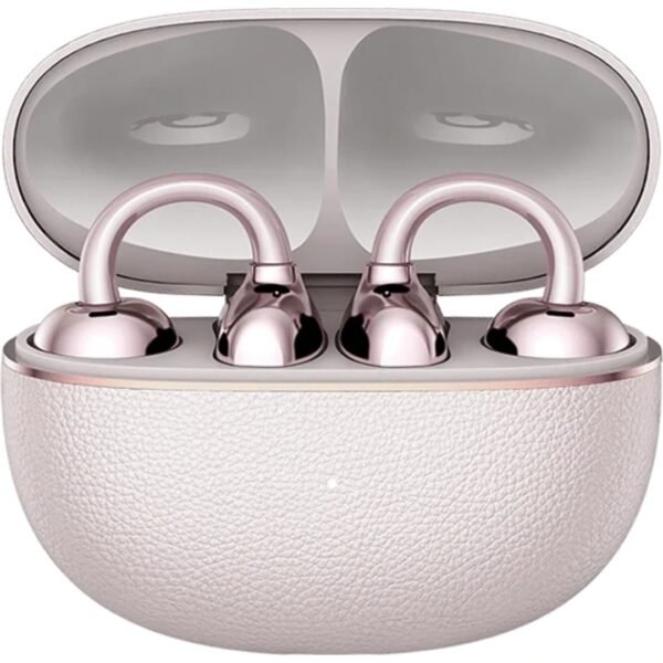 HONOR CHOICE Earbuds Clip 2 Pro Rose Gold