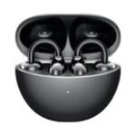 HONOR CHOICE Earbuds Clip Active Black