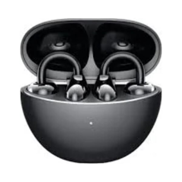 HONOR CHOICE Earbuds Clip Active Black
