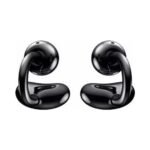 HONOR CHOICE Earbuds Clip Active Black – view 2