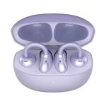 HONOR CHOICE Earbuds Clip Active Purple