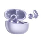 HONOR CHOICE Earbuds Clip Active Purple – view 2