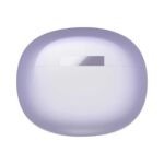 HONOR CHOICE Earbuds Clip Active Purple – view 3