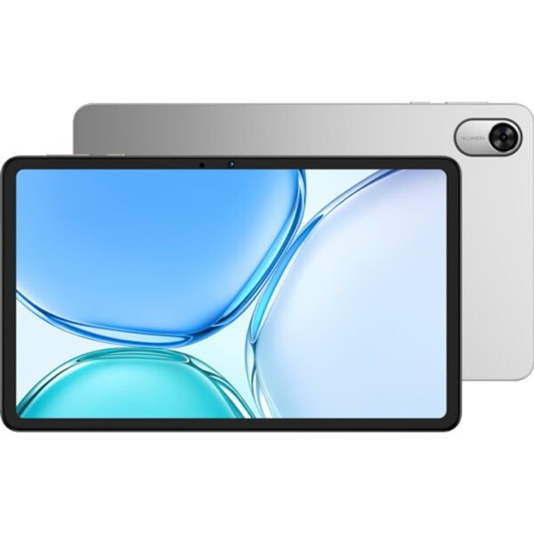 HONOR Pad X7b 9.7 inch 4G (4+128GB) Gray