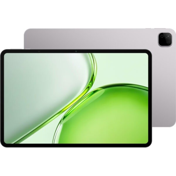HONOR Pad X9b Max 13 inch WiFi (6+128GB) Gray price in Oman
