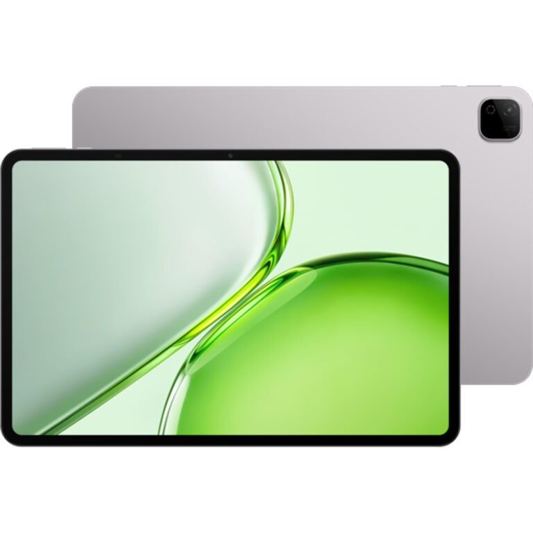 HONOR Pad X9b Max 13 inch WiFi (4+128GB) Gray price in Oman