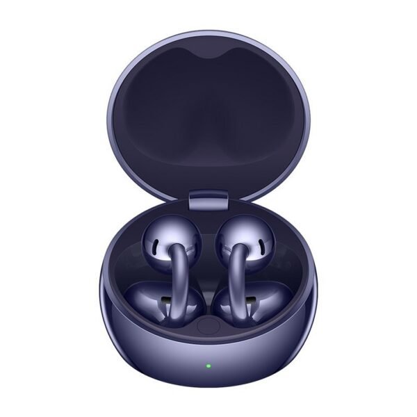 Huawei FreeClip 2s T0027 Deepsea Blue – Omanphone عمان فون