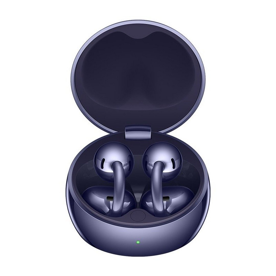 huawei-freeclip-2s-deepsea-blue-1.jpg Huawei FreeClip 2s T0027 Deepsea Blue – Omanphone عمان فون