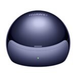 Huawei FreeClip 2s T0027 Deepsea Blue – Omanphone عمان فون