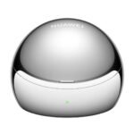 Huawei FreeClip 2s T0027 Space Silver – Omanphone عمان فون
