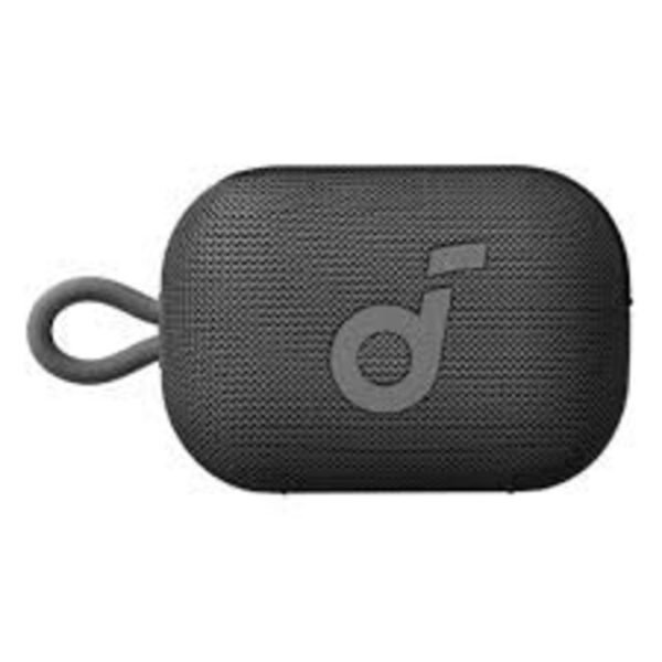 soundcore Select 4 Go