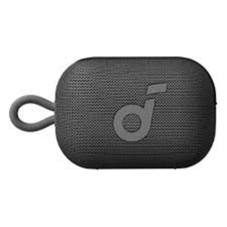 soundcore Select 4 Go