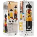 Green Lion Blend Max Portable Juicer