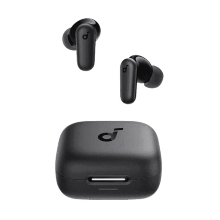 Soundcore R50I NC Buds BLACK