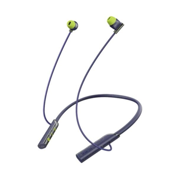 Oraimo Necklace Light -OEB-311