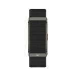SprintFit Screenless Fitness Smart Bracelet - view 2