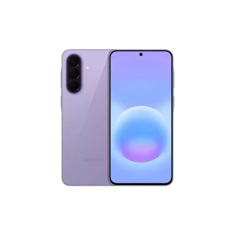 SAMSUNG A57-5G (8+128GB) Lilac