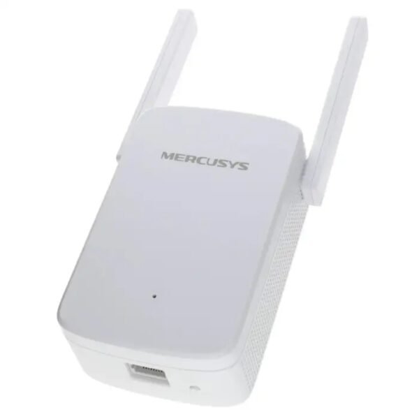 Mercusys ME30 AC1200 Dual Band Wi-Fi Range Extender