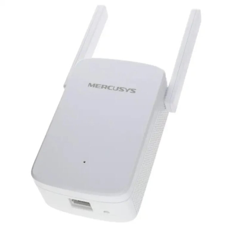 Mercusys ME30 AC1200 Dual Band Wi-Fi Range Extender