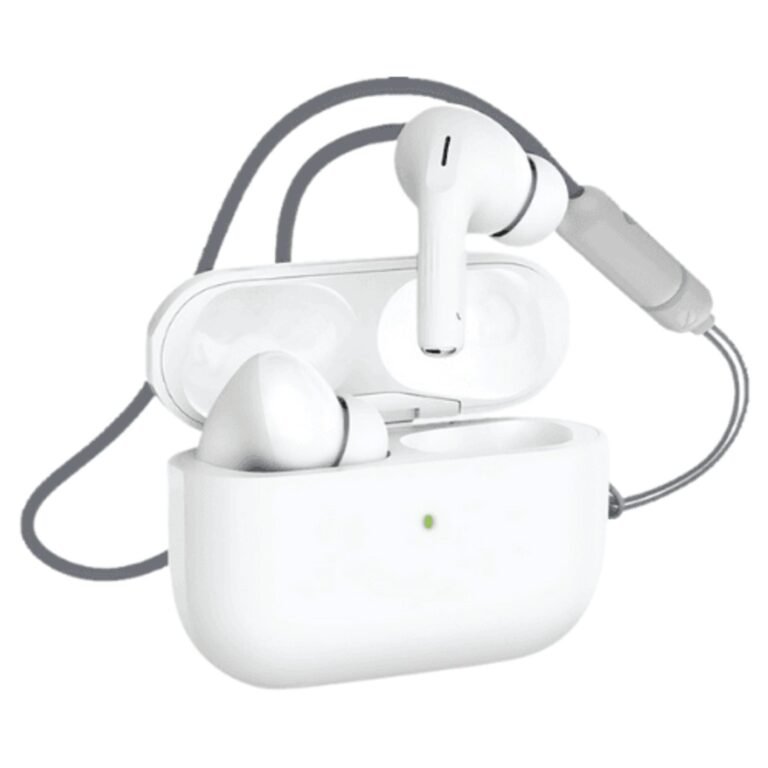 Moi Air 2 pro Earbuds