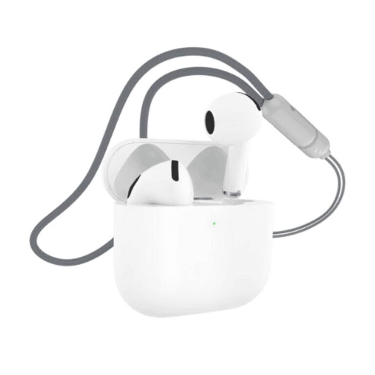 Moi Earbuds T192