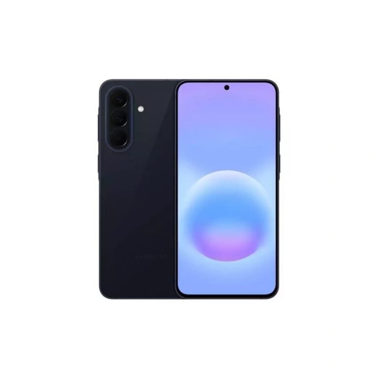 SAMSUNG A57-5G (8+128GB) Navi