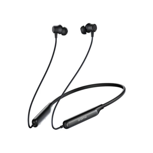 Oraimo Necklace 5-OEB-611