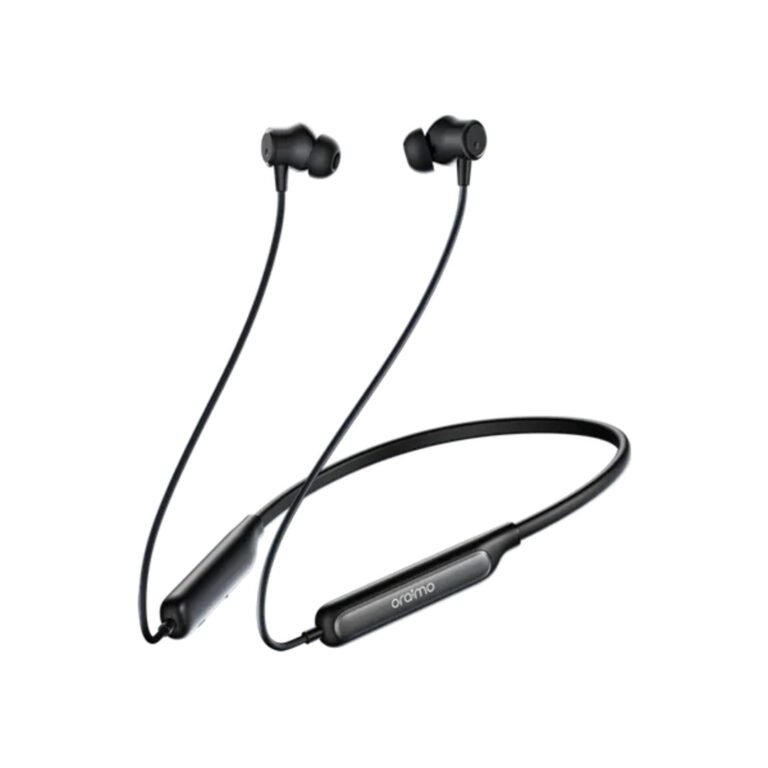 Oraimo Necklace 5-OEB-611 – Omanphone عمان فون