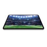 HONOR Pad X9b Max IMAX Enhanced display for movies and sports