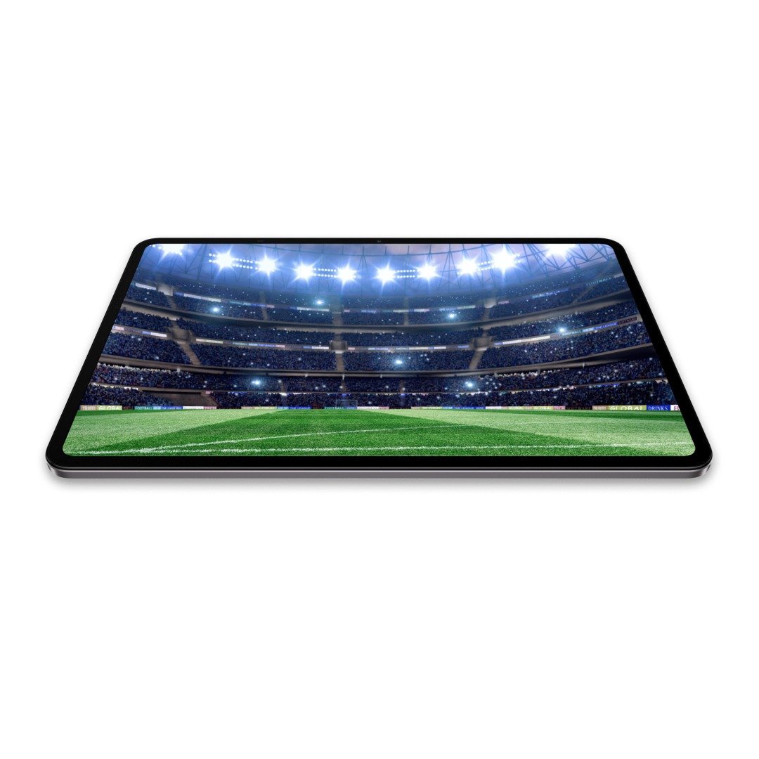 HONOR Pad X9b Max 13 inch WiFi - photo 5