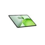 HONOR Pad X9b Max 13 inch tablet 10100 mAh battery