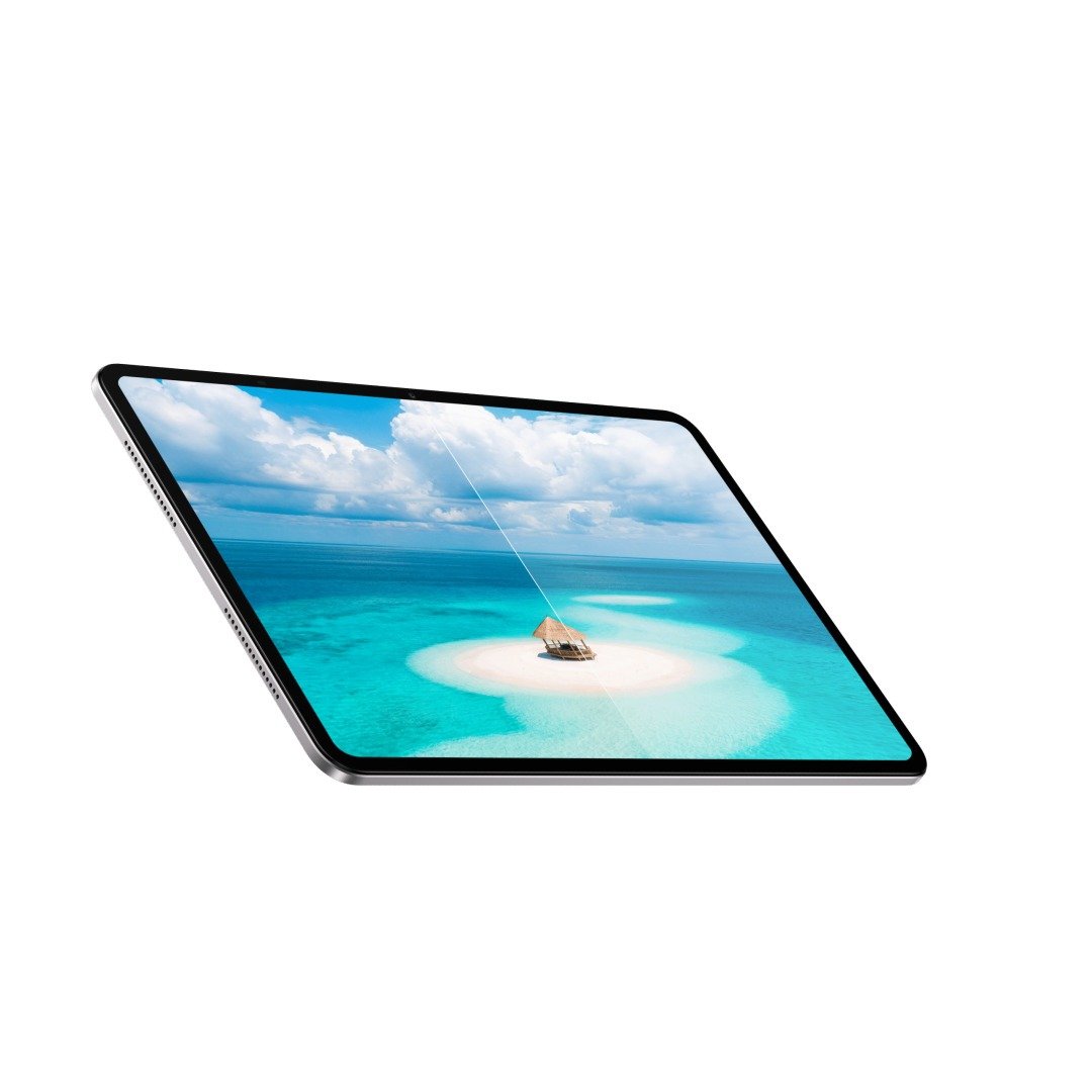 HONOR Pad X9b Max 13 inch WiFi - photo 4