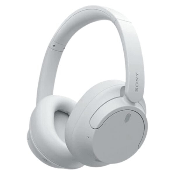 Sony WH-ch720n/w Wireless Headphones White