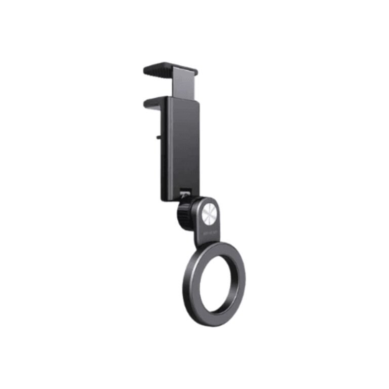 GREEN LION MAGGRIP CAR HOLDER