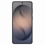 Samsung Galaxy S26 Plus 5G (12+512GB) Black - view 2