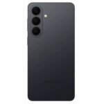 Samsung Galaxy S26 Plus 5G (12+512GB) Black - view 10