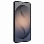 Samsung Galaxy S26 Plus 5G (12+512GB) Black - view 9