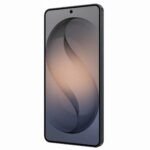 Samsung Galaxy S26 Plus 5G (12+512GB) Black - view 8