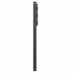Samsung Galaxy S26 Plus 5G (12+512GB) Black - view 3