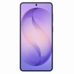 Samsung Galaxy S26 Plus 5G (12+512GB) Violet - view 2