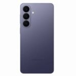 Samsung Galaxy S26 Plus 5G (12+512GB) Violet - view 3