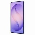 Samsung Galaxy S26 Plus 5G (12+512GB) Violet - view 5