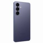 Samsung Galaxy S26 Plus 5G (12+512GB) Violet - view 6