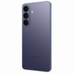 Samsung Galaxy S26 Plus 5G (12+512GB) Violet - view 7